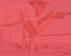 We provide only premium stair lifts for NYC Kissimmee Sanford Eatonville
Oakland Windermere